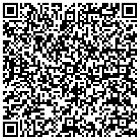 QR Code for bitcoin:bitcoin:bitcoin:bitcoin:bitcoin:bitcoin:bitcoin:bitcoin:bitcoin:bitcoin:bitcoin:bitcoin:bitcoin:bitcoin:bitcoin:bitcoin:bitcoin:bitcoin:bitcoin:bitcoin:bitcoin:bitcoin:bitcoin:bitcoin:litecoin:LRjV9TrS7qPPRGDVRZWDvx79e1yKbe4fv1
