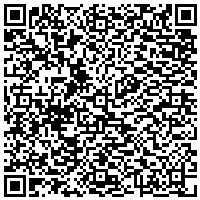 QR Code for bitcoin:bitcoin:bitcoin:bitcoin:bitcoin:bitcoin:bitcoin:bitcoin:bitcoin:bitcoin:bitcoin:bitcoin:bitcoin:bitcoin:bitcoin:bitcoin:bitcoin:bitcoin:bitcoin:bitcoin:bitcoin:bitcoin:bitcoin:bitcoin:litecoin:LRjvSkvrhnbbbaAr9weGPsKmSDQYBmk7vb