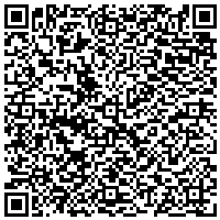 QR Code for bitcoin:bitcoin:bitcoin:bitcoin:bitcoin:bitcoin:bitcoin:bitcoin:bitcoin:bitcoin:bitcoin:bitcoin:bitcoin:bitcoin:bitcoin:bitcoin:bitcoin:bitcoin:bitcoin:bitcoin:bitcoin:bitcoin:bitcoin:bitcoin:litecoin:LRmYc4V32VtBmLAdXsDZAUceAwMNeejRaD