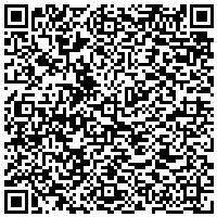 QR Code for bitcoin:bitcoin:bitcoin:bitcoin:bitcoin:bitcoin:bitcoin:bitcoin:bitcoin:bitcoin:bitcoin:bitcoin:bitcoin:bitcoin:bitcoin:bitcoin:bitcoin:bitcoin:bitcoin:bitcoin:bitcoin:bitcoin:bitcoin:bitcoin:litecoin:LRn2u1p7RMEdSCNKb8JbtfTHzPbvPyx32P