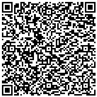 QR Code for bitcoin:bitcoin:bitcoin:bitcoin:bitcoin:bitcoin:bitcoin:bitcoin:bitcoin:bitcoin:bitcoin:bitcoin:bitcoin:bitcoin:bitcoin:bitcoin:bitcoin:bitcoin:bitcoin:bitcoin:bitcoin:bitcoin:bitcoin:bitcoin:litecoin:LRou7PBYotSPFHdJ5qf8Qq9ACVsGm5U6Px