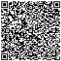 QR Code for bitcoin:bitcoin:bitcoin:bitcoin:bitcoin:bitcoin:bitcoin:bitcoin:bitcoin:bitcoin:bitcoin:bitcoin:bitcoin:bitcoin:bitcoin:bitcoin:bitcoin:bitcoin:bitcoin:bitcoin:bitcoin:bitcoin:bitcoin:bitcoin:litecoin:LRtS25RyhfBi83L8BVMBjVfNJTQpfeUtU4