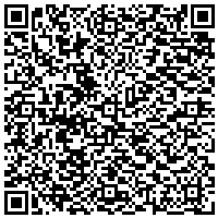 QR Code for bitcoin:bitcoin:bitcoin:bitcoin:bitcoin:bitcoin:bitcoin:bitcoin:bitcoin:bitcoin:bitcoin:bitcoin:bitcoin:bitcoin:bitcoin:bitcoin:bitcoin:bitcoin:bitcoin:bitcoin:bitcoin:bitcoin:bitcoin:bitcoin:litecoin:LRvQ5dacKGeiWCa7fCMmD8XeecK1reXsrc