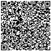 QR Code for bitcoin:bitcoin:bitcoin:bitcoin:bitcoin:bitcoin:bitcoin:bitcoin:bitcoin:bitcoin:bitcoin:bitcoin:bitcoin:bitcoin:bitcoin:bitcoin:bitcoin:bitcoin:bitcoin:bitcoin:bitcoin:bitcoin:bitcoin:bitcoin:litecoin:LRvrMt4c3PWLNumxVR6DBa6XiKBKfKKgHF