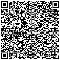 QR Code for bitcoin:bitcoin:bitcoin:bitcoin:bitcoin:bitcoin:bitcoin:bitcoin:bitcoin:bitcoin:bitcoin:bitcoin:bitcoin:bitcoin:bitcoin:bitcoin:bitcoin:bitcoin:bitcoin:bitcoin:bitcoin:bitcoin:bitcoin:bitcoin:litecoin:LRyUiKk6GeQ4CFobi4ZPyCBUVAvTYhFHp8