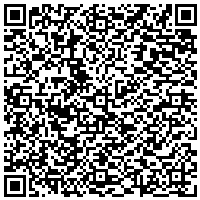 QR Code for bitcoin:bitcoin:bitcoin:bitcoin:bitcoin:bitcoin:bitcoin:bitcoin:bitcoin:bitcoin:bitcoin:bitcoin:bitcoin:bitcoin:bitcoin:bitcoin:bitcoin:bitcoin:bitcoin:bitcoin:bitcoin:bitcoin:bitcoin:bitcoin:litecoin:LRyyau2cscf3MLGMTQXoRYQsHCyuqa7JC9
