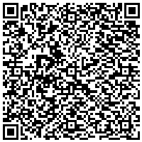 QR Code for bitcoin:bitcoin:bitcoin:bitcoin:bitcoin:bitcoin:bitcoin:bitcoin:bitcoin:bitcoin:bitcoin:bitcoin:bitcoin:bitcoin:bitcoin:bitcoin:bitcoin:bitcoin:bitcoin:bitcoin:bitcoin:bitcoin:bitcoin:bitcoin:litecoin:LS2D1vjnp87FSdpuBC6cJnmBSDuUNPDBeg