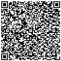 QR Code for bitcoin:bitcoin:bitcoin:bitcoin:bitcoin:bitcoin:bitcoin:bitcoin:bitcoin:bitcoin:bitcoin:bitcoin:bitcoin:bitcoin:bitcoin:bitcoin:bitcoin:bitcoin:bitcoin:bitcoin:bitcoin:bitcoin:bitcoin:bitcoin:litecoin:LS2LD3EoDRzuL9ibjCyAG7PphfwonVfSos
