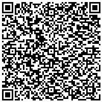 QR Code for bitcoin:bitcoin:bitcoin:bitcoin:bitcoin:bitcoin:bitcoin:bitcoin:bitcoin:bitcoin:bitcoin:bitcoin:bitcoin:bitcoin:bitcoin:bitcoin:bitcoin:bitcoin:bitcoin:bitcoin:bitcoin:bitcoin:bitcoin:bitcoin:litecoin:LS2P4uG1gdRijLSgPyLoxuAzcmnd7PKwka