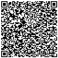 QR Code for bitcoin:bitcoin:bitcoin:bitcoin:bitcoin:bitcoin:bitcoin:bitcoin:bitcoin:bitcoin:bitcoin:bitcoin:bitcoin:bitcoin:bitcoin:bitcoin:bitcoin:bitcoin:bitcoin:bitcoin:bitcoin:bitcoin:bitcoin:bitcoin:litecoin:LS2siL9PefcESTFSurvFvg7FSVALi2hfFP