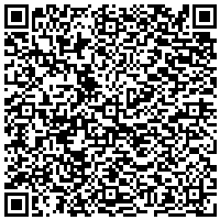QR Code for bitcoin:bitcoin:bitcoin:bitcoin:bitcoin:bitcoin:bitcoin:bitcoin:bitcoin:bitcoin:bitcoin:bitcoin:bitcoin:bitcoin:bitcoin:bitcoin:bitcoin:bitcoin:bitcoin:bitcoin:bitcoin:bitcoin:bitcoin:bitcoin:litecoin:LS3F9cbKnvD7FVTQJdC2WXi4ZWBnVahvCS