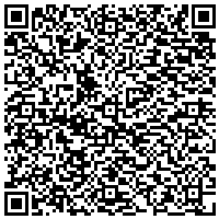 QR Code for bitcoin:bitcoin:bitcoin:bitcoin:bitcoin:bitcoin:bitcoin:bitcoin:bitcoin:bitcoin:bitcoin:bitcoin:bitcoin:bitcoin:bitcoin:bitcoin:bitcoin:bitcoin:bitcoin:bitcoin:bitcoin:bitcoin:bitcoin:bitcoin:litecoin:LS3FSR3NNTb4zzPwdDQVC3S5CurbzcAwiD