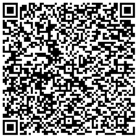 QR Code for bitcoin:bitcoin:bitcoin:bitcoin:bitcoin:bitcoin:bitcoin:bitcoin:bitcoin:bitcoin:bitcoin:bitcoin:bitcoin:bitcoin:bitcoin:bitcoin:bitcoin:bitcoin:bitcoin:bitcoin:bitcoin:bitcoin:bitcoin:bitcoin:litecoin:LS3JB91BBzBWBhNFgUE1KxWjKtUWKPtCEM