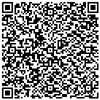 QR Code for bitcoin:bitcoin:bitcoin:bitcoin:bitcoin:bitcoin:bitcoin:bitcoin:bitcoin:bitcoin:bitcoin:bitcoin:bitcoin:bitcoin:bitcoin:bitcoin:bitcoin:bitcoin:bitcoin:bitcoin:bitcoin:bitcoin:bitcoin:bitcoin:litecoin:LS3N6ArN4SAZcT8A9LwPkXKbpieFuGrToF