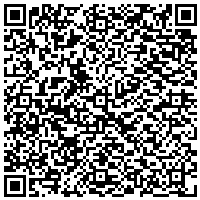 QR Code for bitcoin:bitcoin:bitcoin:bitcoin:bitcoin:bitcoin:bitcoin:bitcoin:bitcoin:bitcoin:bitcoin:bitcoin:bitcoin:bitcoin:bitcoin:bitcoin:bitcoin:bitcoin:bitcoin:bitcoin:bitcoin:bitcoin:bitcoin:bitcoin:litecoin:LS3iUezrKmfiu9BuiSYyxV9TWHkEfdQSaF