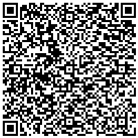 QR Code for bitcoin:bitcoin:bitcoin:bitcoin:bitcoin:bitcoin:bitcoin:bitcoin:bitcoin:bitcoin:bitcoin:bitcoin:bitcoin:bitcoin:bitcoin:bitcoin:bitcoin:bitcoin:bitcoin:bitcoin:bitcoin:bitcoin:bitcoin:bitcoin:litecoin:LS3mqRVBnJBcaQ5XVRUDe8EkfDjsBfGPBN