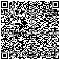 QR Code for bitcoin:bitcoin:bitcoin:bitcoin:bitcoin:bitcoin:bitcoin:bitcoin:bitcoin:bitcoin:bitcoin:bitcoin:bitcoin:bitcoin:bitcoin:bitcoin:bitcoin:bitcoin:bitcoin:bitcoin:bitcoin:bitcoin:bitcoin:bitcoin:litecoin:LS3nyd6EC7YMtbFSRexs4thn7j3AgVB6Fq