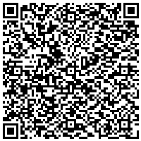 QR Code for bitcoin:bitcoin:bitcoin:bitcoin:bitcoin:bitcoin:bitcoin:bitcoin:bitcoin:bitcoin:bitcoin:bitcoin:bitcoin:bitcoin:bitcoin:bitcoin:bitcoin:bitcoin:bitcoin:bitcoin:bitcoin:bitcoin:bitcoin:bitcoin:litecoin:LS3qMprjNMFo7WZ33R8EeSKUPqpmC1uHU3