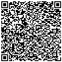 QR Code for bitcoin:bitcoin:bitcoin:bitcoin:bitcoin:bitcoin:bitcoin:bitcoin:bitcoin:bitcoin:bitcoin:bitcoin:bitcoin:bitcoin:bitcoin:bitcoin:bitcoin:bitcoin:bitcoin:bitcoin:bitcoin:bitcoin:bitcoin:bitcoin:litecoin:LS4eD5LL7UmpMQFfJBtxu8EScQP1MCHevt