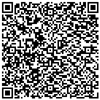 QR Code for bitcoin:bitcoin:bitcoin:bitcoin:bitcoin:bitcoin:bitcoin:bitcoin:bitcoin:bitcoin:bitcoin:bitcoin:bitcoin:bitcoin:bitcoin:bitcoin:bitcoin:bitcoin:bitcoin:bitcoin:bitcoin:bitcoin:bitcoin:bitcoin:litecoin:LS5KMHdn25wTMwKWPWTvMCahnLTimKw3no