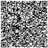 QR Code for bitcoin:bitcoin:bitcoin:bitcoin:bitcoin:bitcoin:bitcoin:bitcoin:bitcoin:bitcoin:bitcoin:bitcoin:bitcoin:bitcoin:bitcoin:bitcoin:bitcoin:bitcoin:bitcoin:bitcoin:bitcoin:bitcoin:bitcoin:bitcoin:litecoin:LS5awHFPLmVL3kcqdDXFVowLEMTaWo4kL3