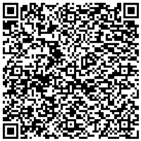 QR Code for bitcoin:bitcoin:bitcoin:bitcoin:bitcoin:bitcoin:bitcoin:bitcoin:bitcoin:bitcoin:bitcoin:bitcoin:bitcoin:bitcoin:bitcoin:bitcoin:bitcoin:bitcoin:bitcoin:bitcoin:bitcoin:bitcoin:bitcoin:bitcoin:litecoin:LS5khKcAWL8Cec7VkeAzLsUm6GZfCoPSeK