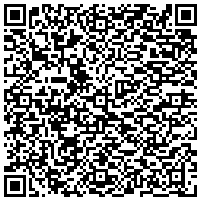 QR Code for bitcoin:bitcoin:bitcoin:bitcoin:bitcoin:bitcoin:bitcoin:bitcoin:bitcoin:bitcoin:bitcoin:bitcoin:bitcoin:bitcoin:bitcoin:bitcoin:bitcoin:bitcoin:bitcoin:bitcoin:bitcoin:bitcoin:bitcoin:bitcoin:litecoin:LS75rLSysud7K9LVvob1utEiG81fmcT32y