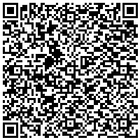 QR Code for bitcoin:bitcoin:bitcoin:bitcoin:bitcoin:bitcoin:bitcoin:bitcoin:bitcoin:bitcoin:bitcoin:bitcoin:bitcoin:bitcoin:bitcoin:bitcoin:bitcoin:bitcoin:bitcoin:bitcoin:bitcoin:bitcoin:bitcoin:bitcoin:litecoin:LS8B6rqnBjNNthQSGLg28RBYmcZCWCvc87