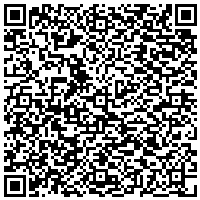 QR Code for bitcoin:bitcoin:bitcoin:bitcoin:bitcoin:bitcoin:bitcoin:bitcoin:bitcoin:bitcoin:bitcoin:bitcoin:bitcoin:bitcoin:bitcoin:bitcoin:bitcoin:bitcoin:bitcoin:bitcoin:bitcoin:bitcoin:bitcoin:bitcoin:litecoin:LS96QXkViRB4ZL4yFhjiSGu2EnvQ8qo7ry