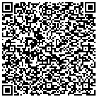 QR Code for bitcoin:bitcoin:bitcoin:bitcoin:bitcoin:bitcoin:bitcoin:bitcoin:bitcoin:bitcoin:bitcoin:bitcoin:bitcoin:bitcoin:bitcoin:bitcoin:bitcoin:bitcoin:bitcoin:bitcoin:bitcoin:bitcoin:bitcoin:bitcoin:litecoin:LS9KmBCRx2qBJouMAbgx55ecNNbYA8ksAw