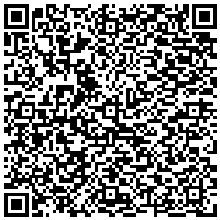 QR Code for bitcoin:bitcoin:bitcoin:bitcoin:bitcoin:bitcoin:bitcoin:bitcoin:bitcoin:bitcoin:bitcoin:bitcoin:bitcoin:bitcoin:bitcoin:bitcoin:bitcoin:bitcoin:bitcoin:bitcoin:bitcoin:bitcoin:bitcoin:bitcoin:litecoin:LSA15LdVVG3mNGmUcbwwaEijGVC7kZZ7vS