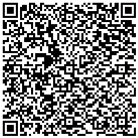 QR Code for bitcoin:bitcoin:bitcoin:bitcoin:bitcoin:bitcoin:bitcoin:bitcoin:bitcoin:bitcoin:bitcoin:bitcoin:bitcoin:bitcoin:bitcoin:bitcoin:bitcoin:bitcoin:bitcoin:bitcoin:bitcoin:bitcoin:bitcoin:bitcoin:litecoin:LSALfNoncGWmEcP5ZoxCujzGLutxPyKXHA