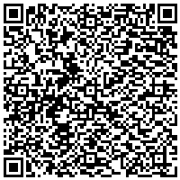 QR Code for bitcoin:bitcoin:bitcoin:bitcoin:bitcoin:bitcoin:bitcoin:bitcoin:bitcoin:bitcoin:bitcoin:bitcoin:bitcoin:bitcoin:bitcoin:bitcoin:bitcoin:bitcoin:bitcoin:bitcoin:bitcoin:bitcoin:bitcoin:bitcoin:litecoin:LSAuigyh3o7BCpJJBr1NdavDtePNeB4HDN