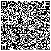 QR Code for bitcoin:bitcoin:bitcoin:bitcoin:bitcoin:bitcoin:bitcoin:bitcoin:bitcoin:bitcoin:bitcoin:bitcoin:bitcoin:bitcoin:bitcoin:bitcoin:bitcoin:bitcoin:bitcoin:bitcoin:bitcoin:bitcoin:bitcoin:bitcoin:litecoin:LSBCpXrtqHdpnDJSowT8Sesx4qLWAS25DU