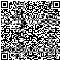 QR Code for bitcoin:bitcoin:bitcoin:bitcoin:bitcoin:bitcoin:bitcoin:bitcoin:bitcoin:bitcoin:bitcoin:bitcoin:bitcoin:bitcoin:bitcoin:bitcoin:bitcoin:bitcoin:bitcoin:bitcoin:bitcoin:bitcoin:bitcoin:bitcoin:litecoin:LSCDzSLmsAG8vftgfixCYDBNV8JVB66ehs