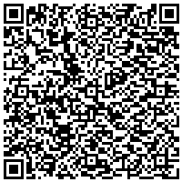 QR Code for bitcoin:bitcoin:bitcoin:bitcoin:bitcoin:bitcoin:bitcoin:bitcoin:bitcoin:bitcoin:bitcoin:bitcoin:bitcoin:bitcoin:bitcoin:bitcoin:bitcoin:bitcoin:bitcoin:bitcoin:bitcoin:bitcoin:bitcoin:bitcoin:litecoin:LSD6nfZ95zDF3o54u8RgadtMV6XsbWqUpH