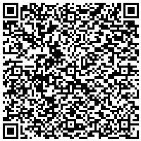 QR Code for bitcoin:bitcoin:bitcoin:bitcoin:bitcoin:bitcoin:bitcoin:bitcoin:bitcoin:bitcoin:bitcoin:bitcoin:bitcoin:bitcoin:bitcoin:bitcoin:bitcoin:bitcoin:bitcoin:bitcoin:bitcoin:bitcoin:bitcoin:bitcoin:litecoin:LSDFwzhH8Sc5P4AeduPMcAAwebLrSNVRUf