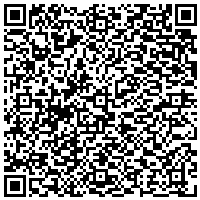 QR Code for bitcoin:bitcoin:bitcoin:bitcoin:bitcoin:bitcoin:bitcoin:bitcoin:bitcoin:bitcoin:bitcoin:bitcoin:bitcoin:bitcoin:bitcoin:bitcoin:bitcoin:bitcoin:bitcoin:bitcoin:bitcoin:bitcoin:bitcoin:bitcoin:litecoin:LSDMCEuHtVkTYnoLFfqdCuigCcagNGGMEF