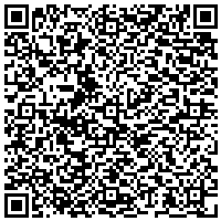 QR Code for bitcoin:bitcoin:bitcoin:bitcoin:bitcoin:bitcoin:bitcoin:bitcoin:bitcoin:bitcoin:bitcoin:bitcoin:bitcoin:bitcoin:bitcoin:bitcoin:bitcoin:bitcoin:bitcoin:bitcoin:bitcoin:bitcoin:bitcoin:bitcoin:litecoin:LSDRXYDQkhGaP9RX4eopA5MwsWJG9phGS6