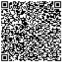 QR Code for bitcoin:bitcoin:bitcoin:bitcoin:bitcoin:bitcoin:bitcoin:bitcoin:bitcoin:bitcoin:bitcoin:bitcoin:bitcoin:bitcoin:bitcoin:bitcoin:bitcoin:bitcoin:bitcoin:bitcoin:bitcoin:bitcoin:bitcoin:bitcoin:litecoin:LSDdajSddMndJjtCQduWGeFSatDhRFReEh