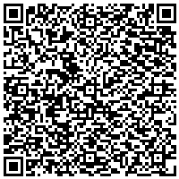 QR Code for bitcoin:bitcoin:bitcoin:bitcoin:bitcoin:bitcoin:bitcoin:bitcoin:bitcoin:bitcoin:bitcoin:bitcoin:bitcoin:bitcoin:bitcoin:bitcoin:bitcoin:bitcoin:bitcoin:bitcoin:bitcoin:bitcoin:bitcoin:bitcoin:litecoin:LSDzUGUD5owigrrMUNsJSWCtnAcXS46wGE