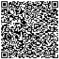 QR Code for bitcoin:bitcoin:bitcoin:bitcoin:bitcoin:bitcoin:bitcoin:bitcoin:bitcoin:bitcoin:bitcoin:bitcoin:bitcoin:bitcoin:bitcoin:bitcoin:bitcoin:bitcoin:bitcoin:bitcoin:bitcoin:bitcoin:bitcoin:bitcoin:litecoin:LSERJsPPSiCFHVGafUnpaeHBU8HaicExvi