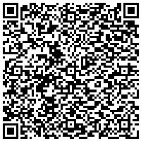 QR Code for bitcoin:bitcoin:bitcoin:bitcoin:bitcoin:bitcoin:bitcoin:bitcoin:bitcoin:bitcoin:bitcoin:bitcoin:bitcoin:bitcoin:bitcoin:bitcoin:bitcoin:bitcoin:bitcoin:bitcoin:bitcoin:bitcoin:bitcoin:bitcoin:litecoin:LSF4qaofsQ8GDCeSto7nQSWsiruZcGy5RC