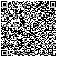 QR Code for bitcoin:bitcoin:bitcoin:bitcoin:bitcoin:bitcoin:bitcoin:bitcoin:bitcoin:bitcoin:bitcoin:bitcoin:bitcoin:bitcoin:bitcoin:bitcoin:bitcoin:bitcoin:bitcoin:bitcoin:bitcoin:bitcoin:bitcoin:bitcoin:litecoin:LSFdXawMN9ku45GuXetLFjAwmoUNa79PiT