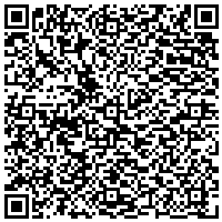 QR Code for bitcoin:bitcoin:bitcoin:bitcoin:bitcoin:bitcoin:bitcoin:bitcoin:bitcoin:bitcoin:bitcoin:bitcoin:bitcoin:bitcoin:bitcoin:bitcoin:bitcoin:bitcoin:bitcoin:bitcoin:bitcoin:bitcoin:bitcoin:bitcoin:litecoin:LSFpHCdwAsb3E35vTUPtj2hi8FSKy2auJs