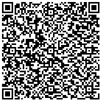 QR Code for bitcoin:bitcoin:bitcoin:bitcoin:bitcoin:bitcoin:bitcoin:bitcoin:bitcoin:bitcoin:bitcoin:bitcoin:bitcoin:bitcoin:bitcoin:bitcoin:bitcoin:bitcoin:bitcoin:bitcoin:bitcoin:bitcoin:bitcoin:bitcoin:litecoin:LSFvfzRUyBotxz1gPyKL3zSL2AeQPdJfis