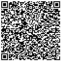 QR Code for bitcoin:bitcoin:bitcoin:bitcoin:bitcoin:bitcoin:bitcoin:bitcoin:bitcoin:bitcoin:bitcoin:bitcoin:bitcoin:bitcoin:bitcoin:bitcoin:bitcoin:bitcoin:bitcoin:bitcoin:bitcoin:bitcoin:bitcoin:bitcoin:litecoin:LSFvsoC6YD7c82U4ofcopmWNsPy7AByWTR