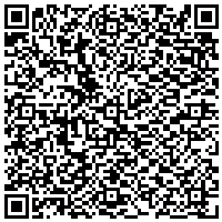 QR Code for bitcoin:bitcoin:bitcoin:bitcoin:bitcoin:bitcoin:bitcoin:bitcoin:bitcoin:bitcoin:bitcoin:bitcoin:bitcoin:bitcoin:bitcoin:bitcoin:bitcoin:bitcoin:bitcoin:bitcoin:bitcoin:bitcoin:bitcoin:bitcoin:litecoin:LSG2DMtRqFT9U2mc6cdhfRj69efjBReJ3e