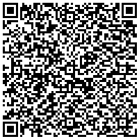 QR Code for bitcoin:bitcoin:bitcoin:bitcoin:bitcoin:bitcoin:bitcoin:bitcoin:bitcoin:bitcoin:bitcoin:bitcoin:bitcoin:bitcoin:bitcoin:bitcoin:bitcoin:bitcoin:bitcoin:bitcoin:bitcoin:bitcoin:bitcoin:bitcoin:litecoin:LSGHhzoVDX2JLuaF2MeiFfPENGh5UVWN9L