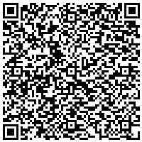 QR Code for bitcoin:bitcoin:bitcoin:bitcoin:bitcoin:bitcoin:bitcoin:bitcoin:bitcoin:bitcoin:bitcoin:bitcoin:bitcoin:bitcoin:bitcoin:bitcoin:bitcoin:bitcoin:bitcoin:bitcoin:bitcoin:bitcoin:bitcoin:bitcoin:litecoin:LSHbRYEBrAVcU33v2qCeKeQHzusuiPY2aY